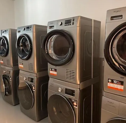 Apartmán Small Cozy Apartment, Coffee And Parking Free